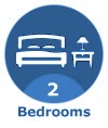 beds2